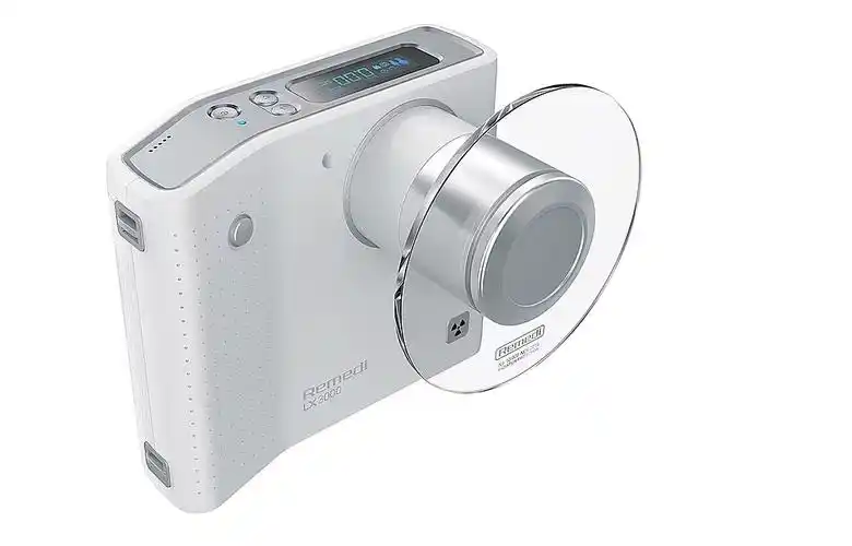 透视,s2,s2victor,照相机,x光