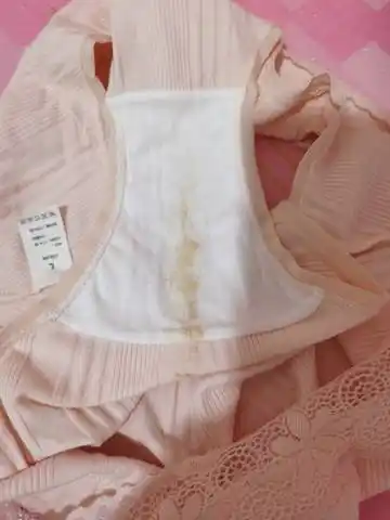 这是褐色吗?实际比照片颜色略浅些