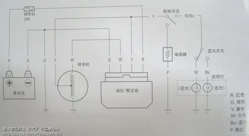 因此在交流整流后要加一级lc滤波器