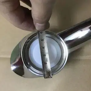 保温壶手柄配件图片