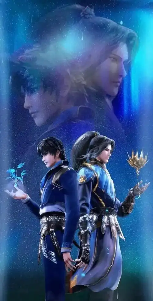 斗罗大陆等级逻辑体系_网易订阅