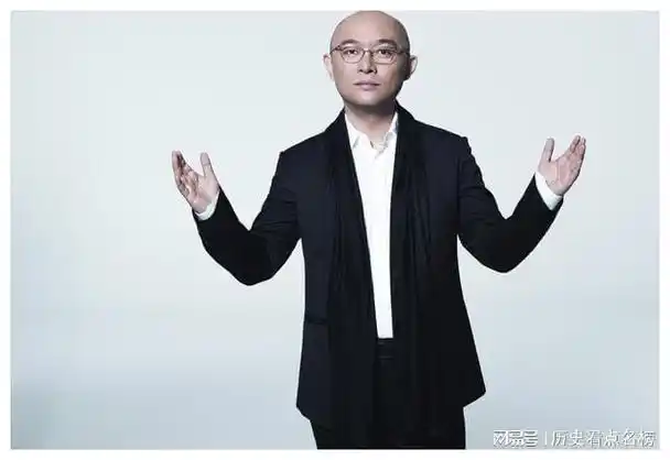 春晚|江苏卫视|非诚勿扰|央视元宵晚会_网易订阅