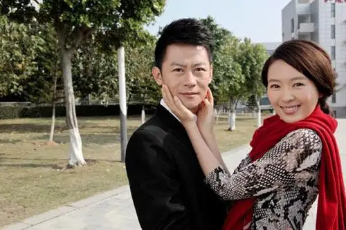 由李健,童谣主演的都市爱情轻喜剧《独生子女的婆婆妈妈》继北京,湖北