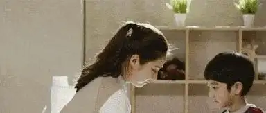 田亮伤心诉说被女儿抛弃所谓父母子女是一场渐行渐远的别离