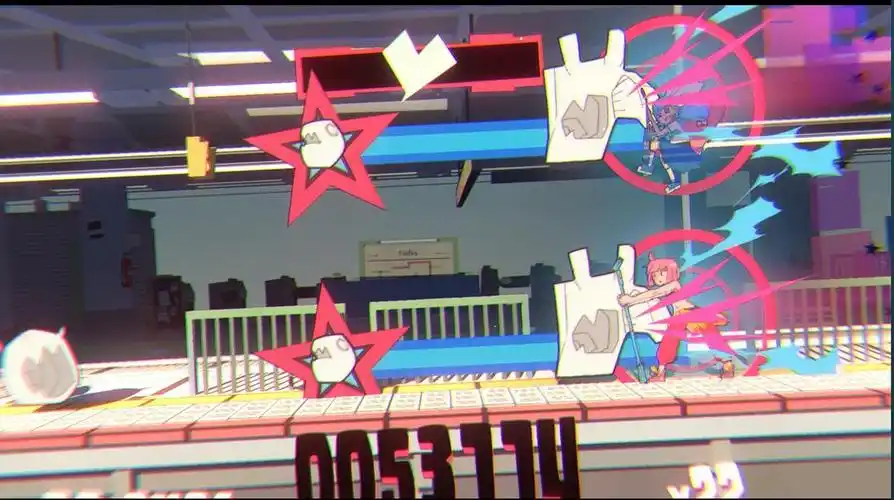 unbeatable [white label]