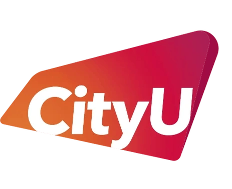 香港城市大学(东莞) 香港城市大学四川招生宣讲来啦!