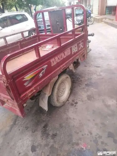 收一台二手麻木车.有的联系我,价格不要太贵了