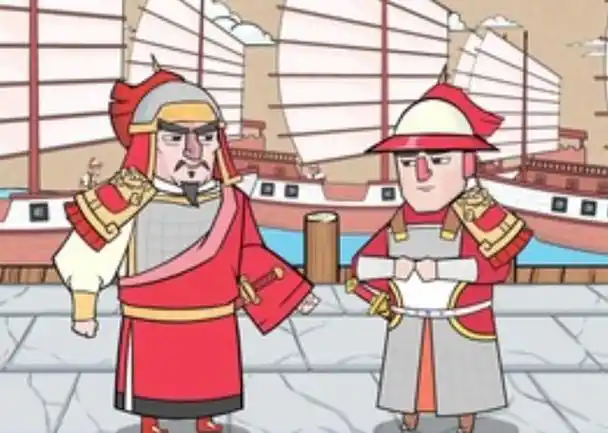 17世纪,郑成功收复台湾后,对台湾少数民族实行了哪些管理政策?