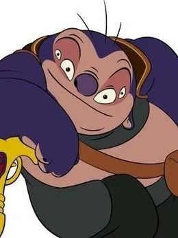 星际宝贝演员表,全部演员表,演员人物介绍_电视剧_电视猫