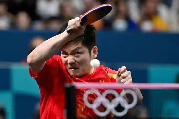 马龙出战!国乒男团首轮迎战印度,比赛三大看点解读,王楚钦关键