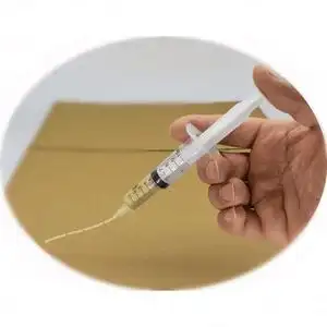 成人孩子通便秘润肠神器针筒直肠管大便干结肛门管宠物灌肠注射器