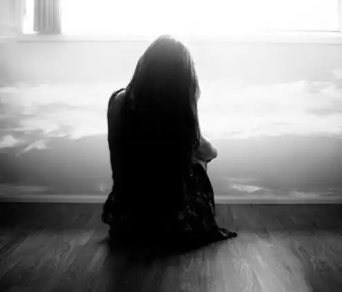 发现自己被骗的伤感句子被骗朋友圈文案