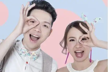 andrew / desty 水中婚纱在最美一刻(编号:406864)