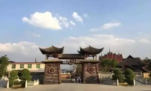 data-id="gnzzyhi6uy">易武镇,隶属于云南省西双版纳傣族自治州勐腊县