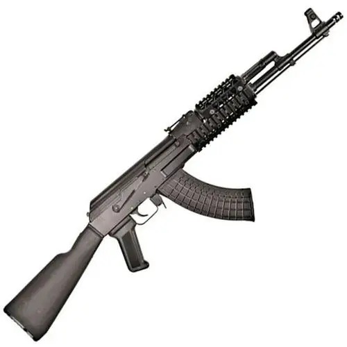 7 new products for gun lovers