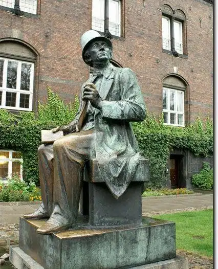 676德沃夏克677格林卡678韩德尔679小约翰·施特劳斯680681奥伊斯