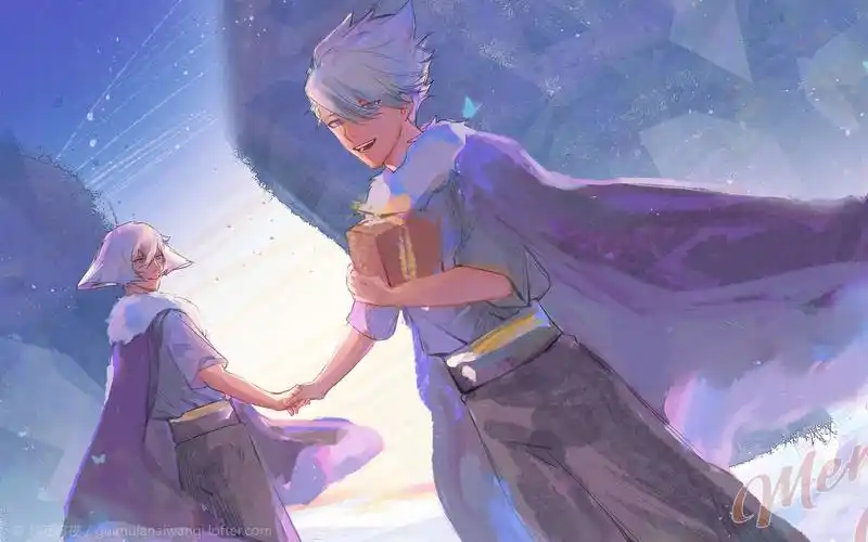 光遇菇卡48h企划pv