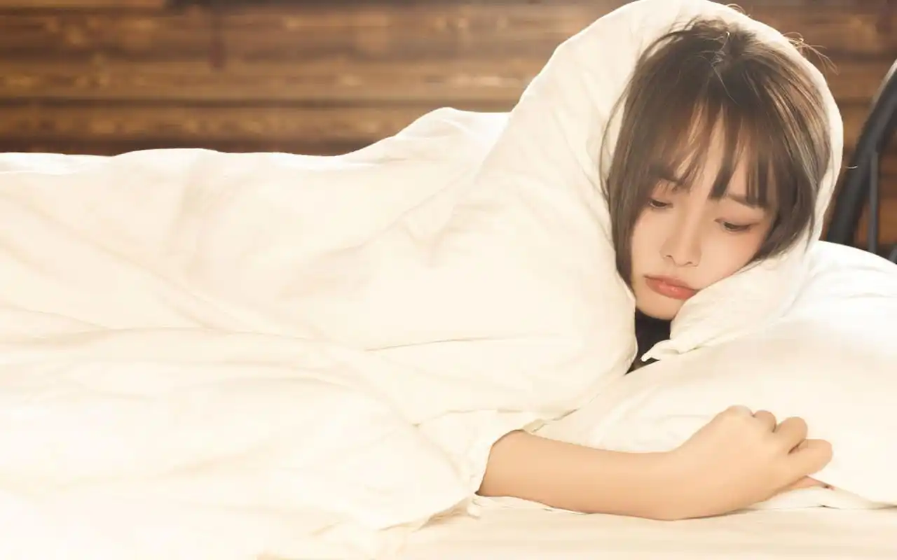 日系美少女性感私房图片电脑壁纸高清大图预览1920x1200_美女壁纸下载