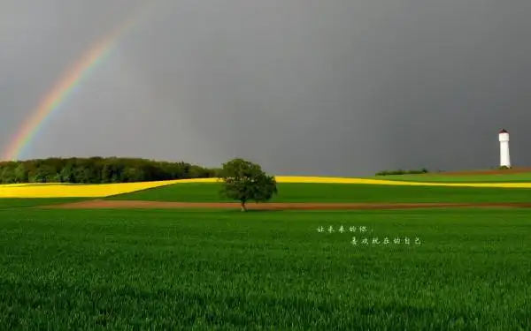 qq空间意境图片素材人生不止寂寞不已