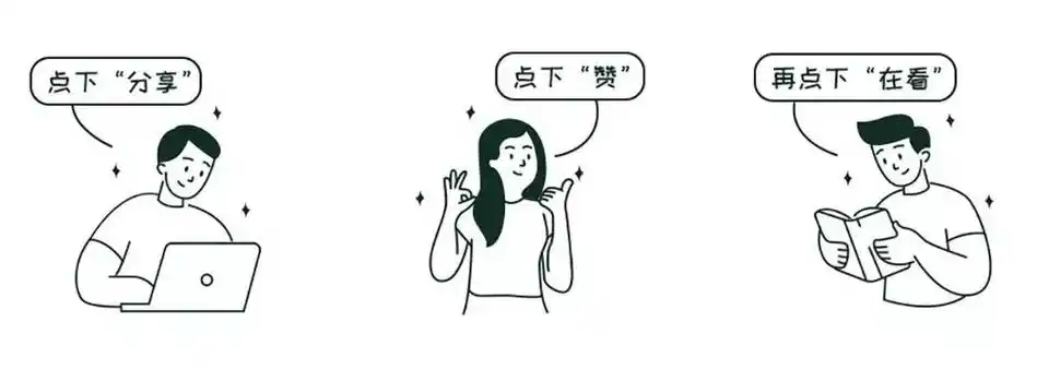 18家单位上榜!奥一报道后,这些事件有了后续进展