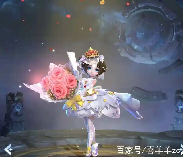 蜜橘之夏返场,小乔纯白花嫁有望返场,司马懿新皮肤到来