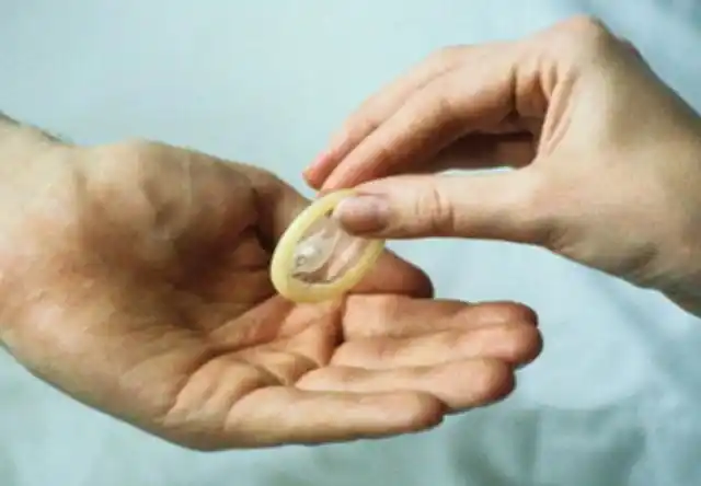 被人流的孩子去哪了?看到这些处理方式,许多女性泪目_避孕