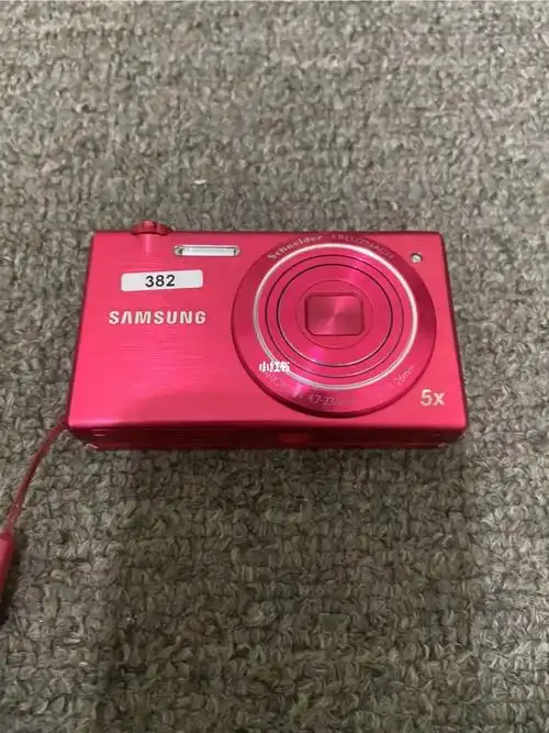 三星mv800    翻转屏可自拍90648编号   382#ccd  #ccd相机  #ccd