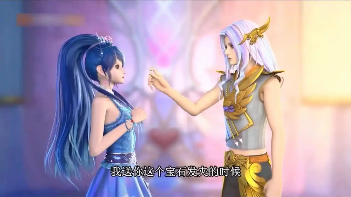 陈思思高泰明高清图片