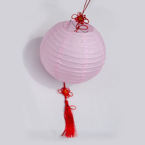 古风风中国风小灯笼儿童diy手工折叠纸灯灯笼灯笼
