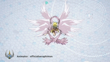 暴龙|数码宝贝|数码兽_网易订阅