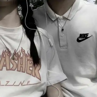 优质情头真人部位头像