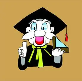 小博士图片大全,小博士设计素材,小博士模板下载,小博士图库_昵图网