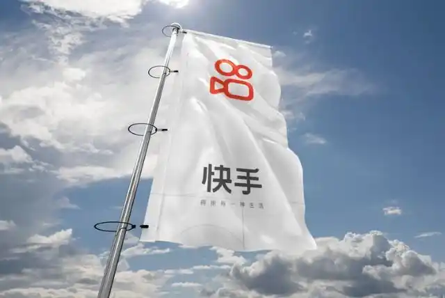 快手的体育版图不止冬奥会