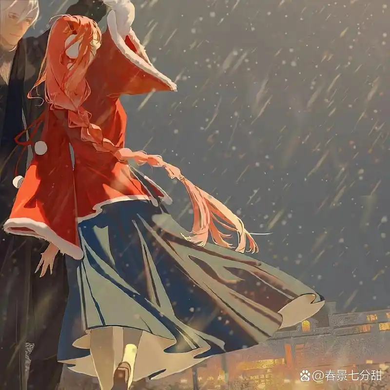 民国情头 这一系列头像真的是绝绝子,分享一下,还有几组没发出来,如果