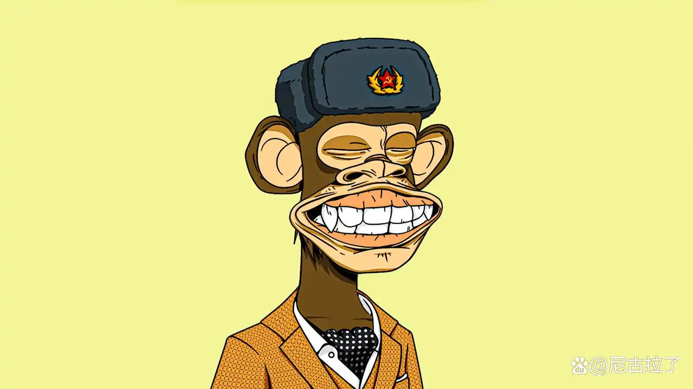 壁纸,头像|无聊的猴子