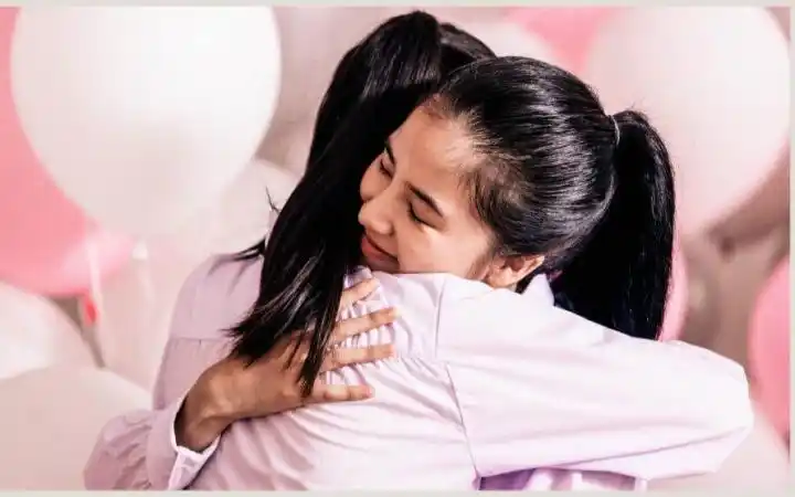 【daokoi吧字幕】【泰剧】151205 《荷尔蒙3》ep.