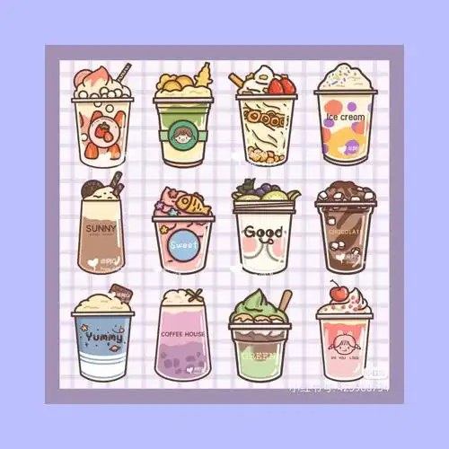 盲袋素材okゝω9907