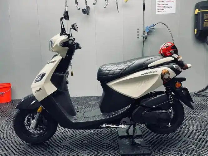 我心中最好看的巧格i个人改装成果展示