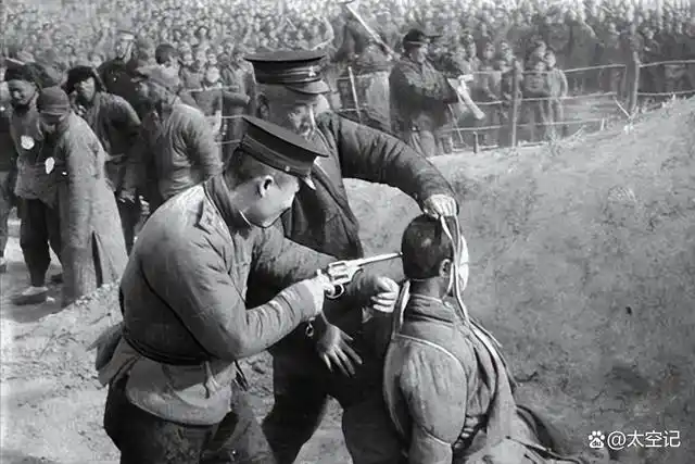 坊间传言"子弹收费"的说法又是否属实呢?