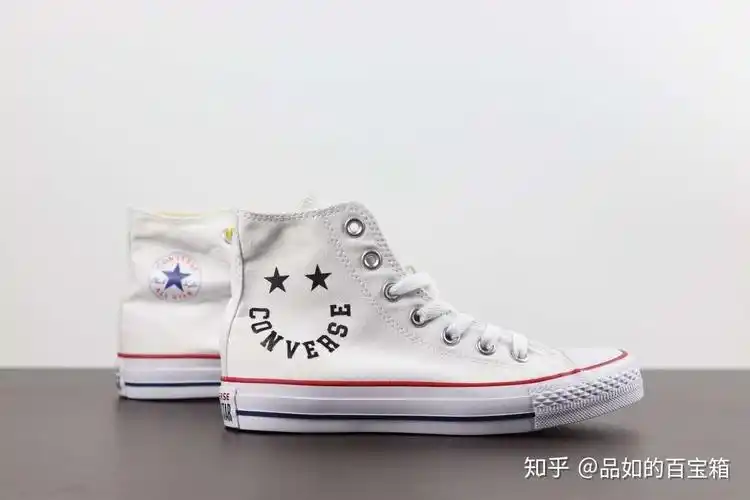 莆田鞋匡威低2020春季新款匡威conversexshoe