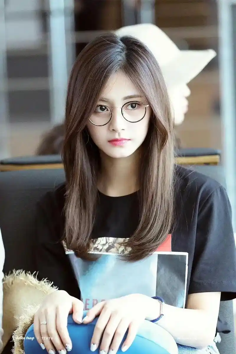 twice周子瑜壁纸.#twice #周子瑜twice #仙 - 抖音