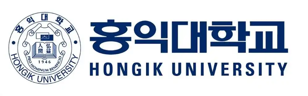 弘益大学23年3月本科招生简章发布啦