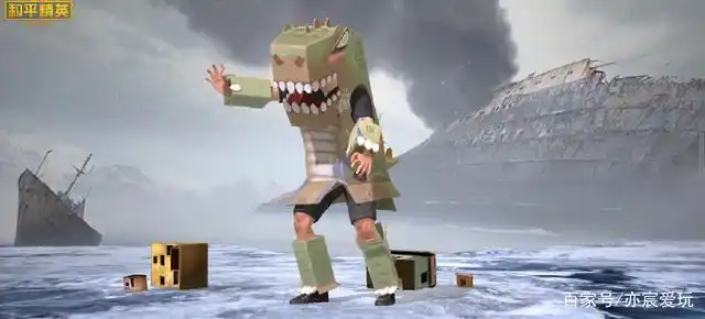 和平精英折纸恐龙多少 手工折纸大全-蒲城教育文学网