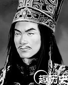 拓跋弘(454年~476年)拓跋弘的资料中文名:拓跋弘国 籍:北魏民 族:鲜卑