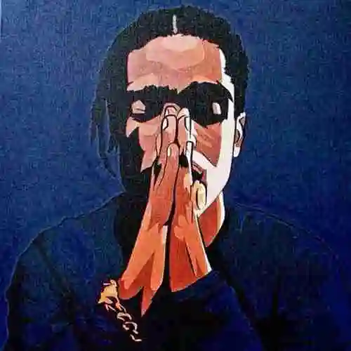 祈祷的图片唯美带字_微信头像图片大全