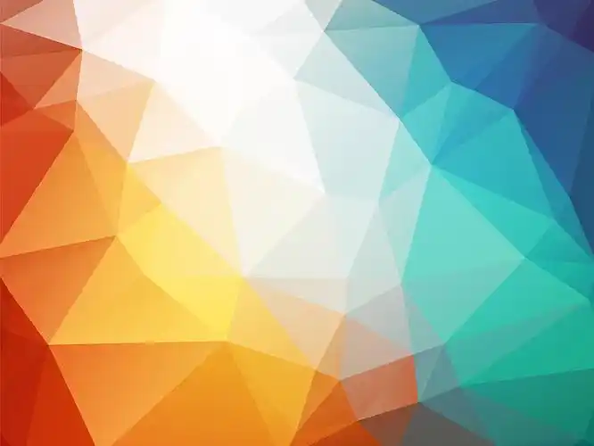 橙色,蓝色,背景,冰,火_高清图片_全景视觉