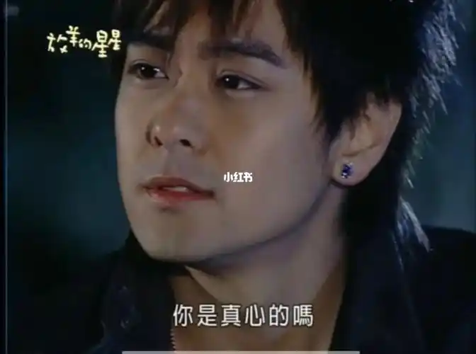 放羊的星星仲天骐