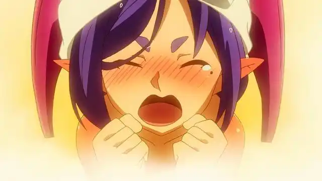 虫爱少女樱花动漫在线手机完整观看110集1280p高清樱花动漫