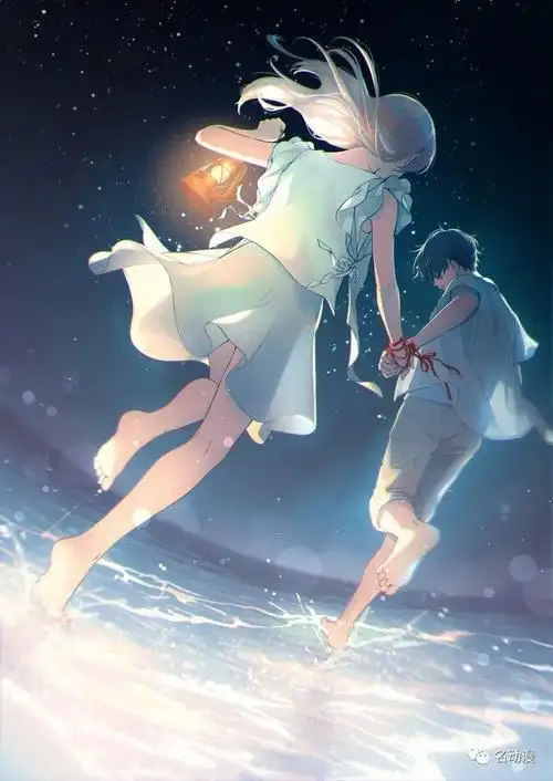 教大家如何画出仰视感觉的人体