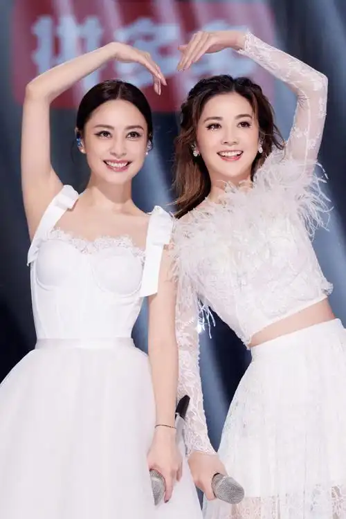 twins的状态我是服气的